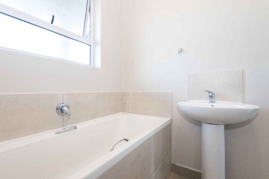 2 Bedroom Property for Sale in Kuils River Western Cape